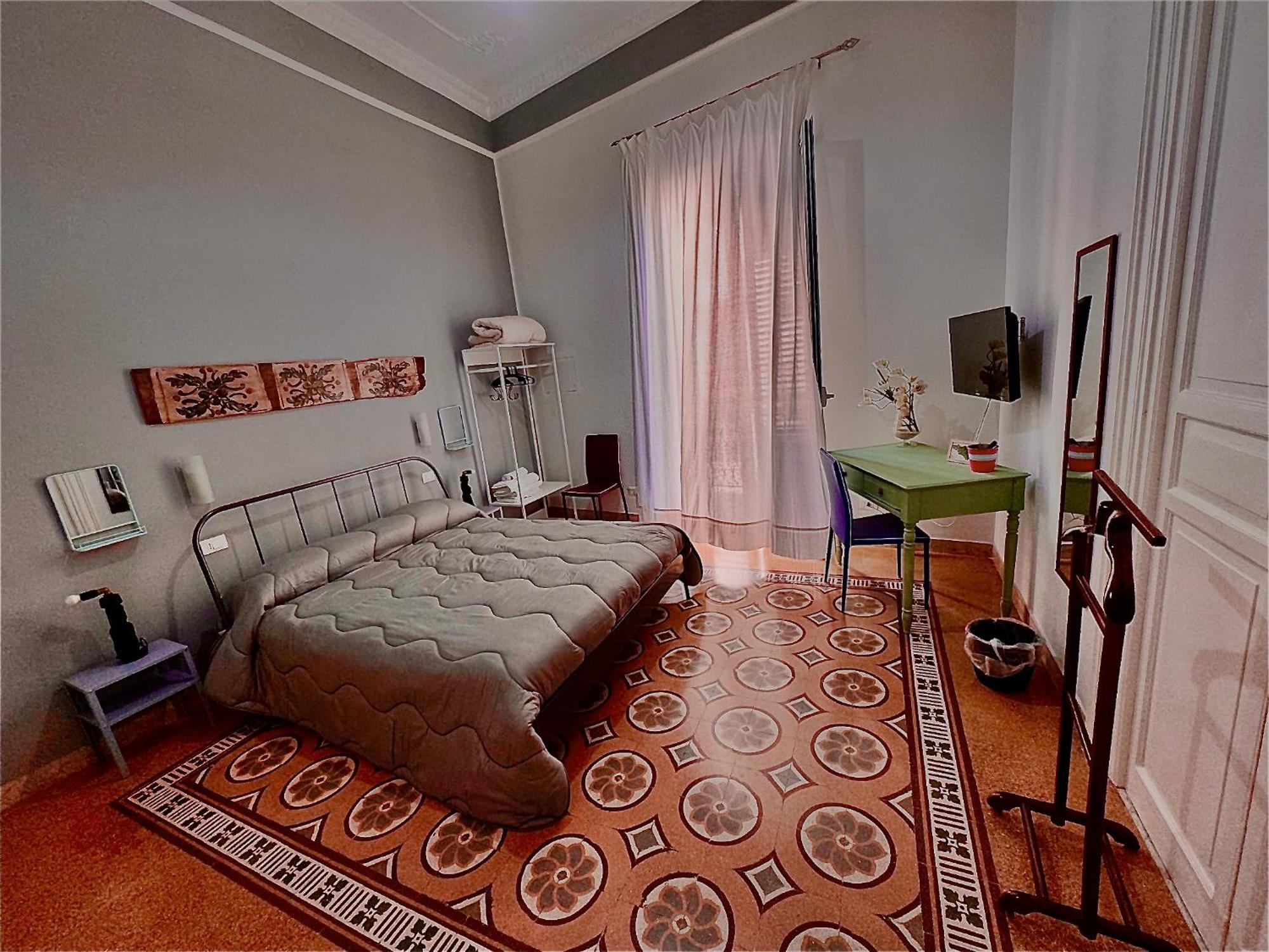 Kalsa Home - Palermo, Palermo